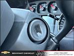 New 2024 Chevrolet Silverado 5500 Work Truck Regular Cab Cab Chassis for sale #M158409 - photo 29