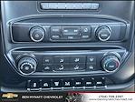 New 2024 Chevrolet Silverado 5500 Work Truck Regular Cab Cab Chassis for sale #M158409 - photo 31