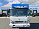 New 2025 Chevrolet LCF 3500HG Base Crew Cab Cab Chassis for sale #M211016 - photo 3