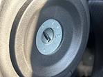 New 2025 Chevrolet LCF 3500HG Base Crew Cab Cab Chassis for sale #M211016 - photo 20