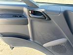 New 2025 Chevrolet LCF 3500HG Base Crew Cab Cab Chassis for sale #M211016 - photo 21