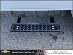 New 2024 Chevrolet Silverado 5500 Work Truck Regular Cab Cab Chassis for sale #M218810 - photo 8