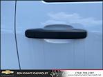 New 2024 Chevrolet Silverado 5500 Work Truck Regular Cab Cab Chassis for sale #M218810 - photo 10