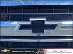 New 2024 Chevrolet Silverado 5500 Work Truck Regular Cab Cab Chassis for sale #M218810 - photo 14