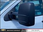 New 2024 Chevrolet Silverado 5500 Work Truck Regular Cab Cab Chassis for sale #M218810 - photo 16