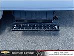 New 2024 Chevrolet Silverado 5500 Work Truck Regular Cab Cab Chassis for sale #M218810 - photo 17