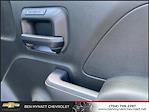 New 2024 Chevrolet Silverado 5500 Work Truck Regular Cab Cab Chassis for sale #M218810 - photo 19