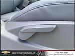 New 2024 Chevrolet Silverado 5500 Work Truck Regular Cab Cab Chassis for sale #M218810 - photo 21