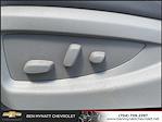 New 2024 Chevrolet Silverado 5500 Work Truck Regular Cab Cab Chassis for sale #M218810 - photo 24