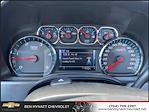 New 2024 Chevrolet Silverado 5500 Work Truck Regular Cab Cab Chassis for sale #M218810 - photo 25