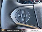 New 2024 Chevrolet Silverado 5500 Work Truck Regular Cab Cab Chassis for sale #M218810 - photo 26