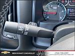New 2024 Chevrolet Silverado 5500 Work Truck Regular Cab Cab Chassis for sale #M218810 - photo 28