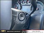New 2024 Chevrolet Silverado 5500 Work Truck Regular Cab Cab Chassis for sale #M218810 - photo 30