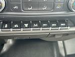 New 2024 Chevrolet Silverado 5500 Work Truck Regular Cab Cab Chassis for sale #M218811 - photo 5