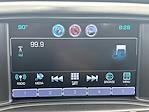 New 2024 Chevrolet Silverado 5500 Work Truck Regular Cab Cab Chassis for sale #M218811 - photo 6