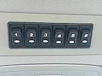 New 2024 Chevrolet Silverado 5500 Work Truck Regular Cab Cab Chassis for sale #M218811 - photo 7