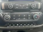 New 2024 Chevrolet Silverado 5500 Work Truck Regular Cab Cab Chassis for sale #M218811 - photo 8