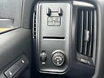 New 2024 Chevrolet Silverado 5500 Work Truck Regular Cab Cab Chassis for sale #M218811 - photo 14