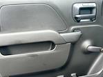 New 2024 Chevrolet Silverado 5500 Work Truck Regular Cab Cab Chassis for sale #M218811 - photo 16