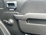 New 2024 Chevrolet Silverado 5500 Work Truck Regular Cab Cab Chassis for sale #M218811 - photo 20