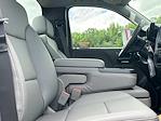 New 2024 Chevrolet Silverado 5500 Work Truck Regular Cab Cab Chassis for sale #M218811 - photo 22