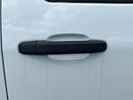 New 2024 Chevrolet Silverado 5500 Work Truck Regular Cab Cab Chassis for sale #M218811 - photo 24