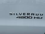 New 2024 Chevrolet Silverado 5500 Work Truck Regular Cab Cab Chassis for sale #M218811 - photo 26