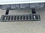New 2024 Chevrolet Silverado 5500 Work Truck Regular Cab Cab Chassis for sale #M218811 - photo 27