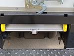 New 2024 Chevrolet LCF 3500HG Regular Cab 16' Box Truck for sale #M220955 - photo 4