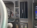 New 2024 Chevrolet LCF 3500HG Regular Cab 16' Box Truck for sale #M220955 - photo 13