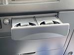 New 2024 Chevrolet LCF 3500HG Regular Cab 16' Box Truck for sale #M220955 - photo 17