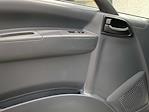 New 2024 Chevrolet LCF 3500HG Regular Cab 16' Box Truck for sale #M220955 - photo 20