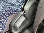 New 2024 Chevrolet LCF 3500HG Regular Cab 16' Box Truck for sale #M220955 - photo 23