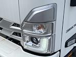 New 2024 Chevrolet LCF 3500HG Regular Cab 16' Box Truck for sale #M220955 - photo 38
