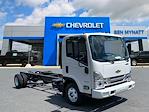 2024 Chevrolet LCF 3500HG Regular Cab RWD, Cab Chassis for sale #M223571 - photo 1