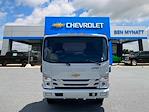 2024 Chevrolet LCF 3500HG Regular Cab RWD, Cab Chassis for sale #M223572 - photo 3