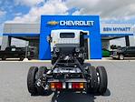 2024 Chevrolet LCF 3500HG Regular Cab RWD, Cab Chassis for sale #M223572 - photo 7