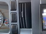 2024 Chevrolet LCF 3500HG Regular Cab RWD Cab Chassis for sale #M223573 - photo 18