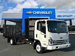 2024 Chevrolet LCF 3500HG Regular Cab RWD Dovetail Landscape for sale #M223575 - photo 41