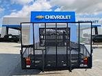 2024 Chevrolet LCF 3500HG Regular Cab RWD Dovetail Landscape for sale #M223575 - photo 3