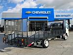 2024 Chevrolet LCF 3500HG Regular Cab RWD Dovetail Landscape for sale #M223575 - photo 4