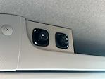 2024 Chevrolet LCF 3500HG Regular Cab RWD Dovetail Landscape for sale #M223575 - photo 5
