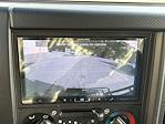 2024 Chevrolet LCF 3500HG Regular Cab RWD Dovetail Landscape for sale #M223575 - photo 7