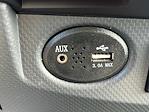 2024 Chevrolet LCF 3500HG Regular Cab RWD Dovetail Landscape for sale #M223575 - photo 8
