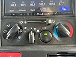 2024 Chevrolet LCF 3500HG Regular Cab RWD Dovetail Landscape for sale #M223575 - photo 9