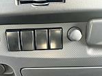 2024 Chevrolet LCF 3500HG Regular Cab RWD Dovetail Landscape for sale #M223575 - photo 10