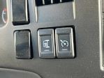 2024 Chevrolet LCF 3500HG Regular Cab RWD Dovetail Landscape for sale #M223575 - photo 11