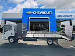 2024 Chevrolet LCF 3500HG Regular Cab RWD Dovetail Landscape for sale #M223575 - photo 42