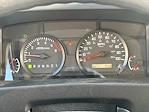 2024 Chevrolet LCF 3500HG Regular Cab RWD Dovetail Landscape for sale #M223575 - photo 13