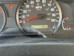 2024 Chevrolet LCF 3500HG Regular Cab RWD Dovetail Landscape for sale #M223575 - photo 14